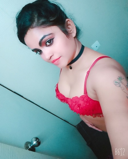 Escort Service in Vaishali Nager  - Dimple